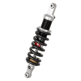 Amortisseur YSS MZ456-400TR-03-88