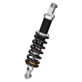 Amortisseur YSS MZ456-430TR-01-88