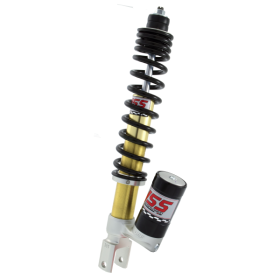 Amortisseur YSS OK302-365T-02AL-388
