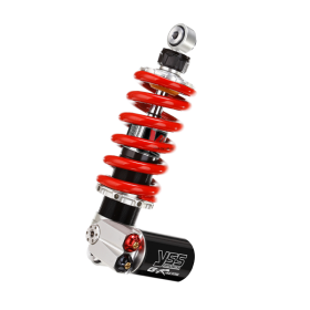 Amortisseur YSS MU456-285TRW-13I-858