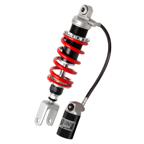 Amortisseur YSS MX456-340TRCL-01-858