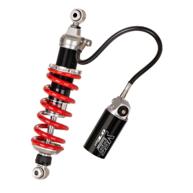 Amortisseur YSS MX456-365TRCL-16-858