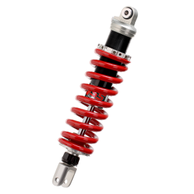 Amortisseur YSS MZ456-380TR-15-85