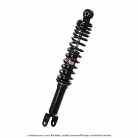 Amortisseur YSS OD220-260P-05-88