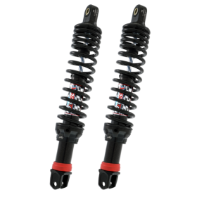 YSS Paire d'amortisseurs TB220-380P-03-88