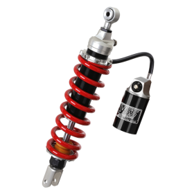 Amortisseur YSS MX456-415TRCL-02-858