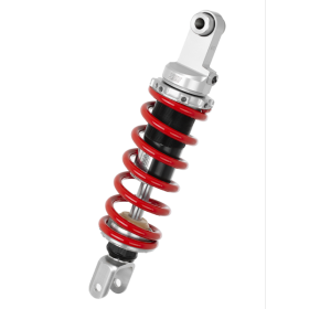 Amortisseur YSS MZ456-330TR-33-85