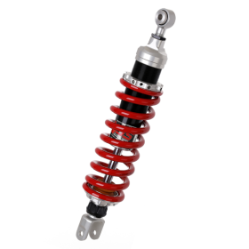 Amortisseur YSS MZ456-420TRL-05-85