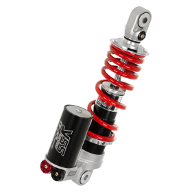 Amortisseur YSS MU362-275TRW-08-858