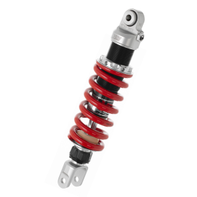Amortisseur YSS MZ366-300TR-55-85