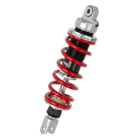 Amortisseur YSS MZ456-320TR-19-85