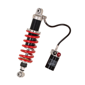 Amortisseur YSS MX456-350TRWL-18-858
