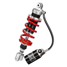 Amortisseur YSS MX456-315TRCL-70-858