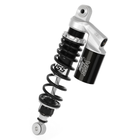 YSS Paire d'amortisseurs RG362-315TRCL05S-888