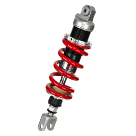 Amortisseur YSS MZ456-330TRL-63-85