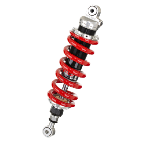 Amortisseur YSS MZ456-360TRL-14-85