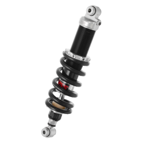 Amortisseur YSS MZ456-370TRL-12-88