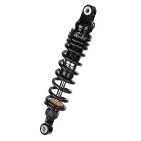 Amortisseur YSS MZ366-350TRJ-01-B
