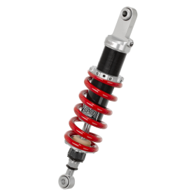 Amortisseur YSS MZ456-385TRL-21-85