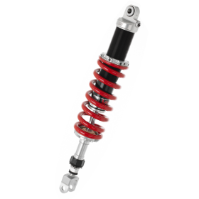 Amortisseur YSS MZ456-485TRL-08-85