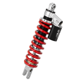 Amortisseur YSS MG456-405TRC-18-858