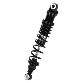 YSS Paire d'amortisseurs RZ362-360TRL-54-B