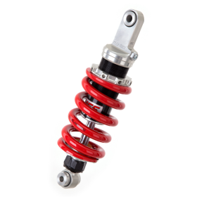 Amortisseur YSS MZ456-300TR-11-85