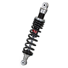 Amortisseur YSS ME302-350T-01-88