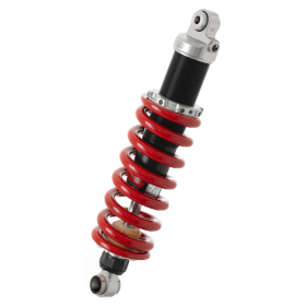 Amortisseur YSS MZ456-375TR-13-85