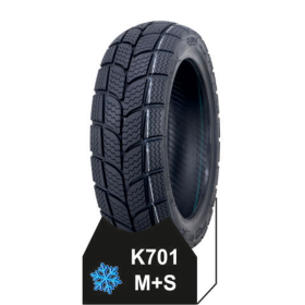 Kenda Pneu 3.50-10 56L Mich M+S