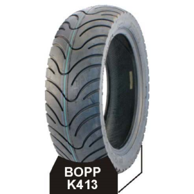 Kenda Pneu 110/70-12 56M Bopp