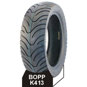 Kenda Pneu 130/70-12 62M Bopp