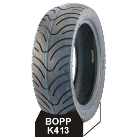 Pneu Kenda 110/90-12 64J Bopp