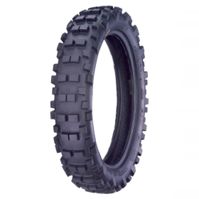 Kenda Pneu 140/80-18 70R K779 Enduro Gauntlet FIM