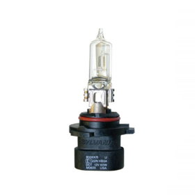 Ampoule OSRAM 9005 P20d HB3