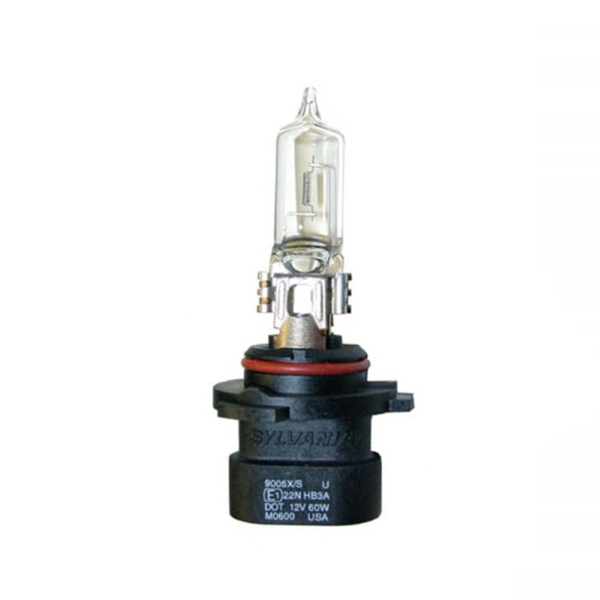 Ampoule OSRAM 9005 P20d HB3 