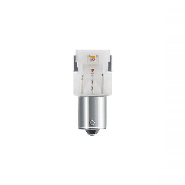 Ampoule LED OSRAM 7506DYP-02B BA15s (PW21) 