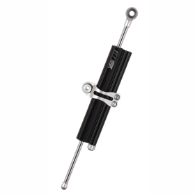 Amortisseur de direction YSS EG188-120C-01-8-X