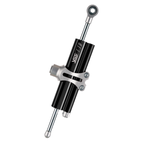 Amortisseur de direction YSS EG188-120C-02-8-X