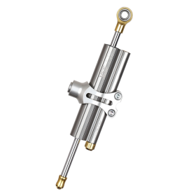 Amortisseur de direction YSS Racing EG188-120C-02-RX