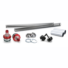 Kit de mise à niveau de fourche YSS Y-FCC32-KIT-02-006-X