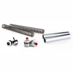 Kit de mise à niveau de fourche YSS Y-FCM38-KIT-02-003-X
