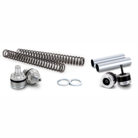 Kit de mise à niveau de fourche YSS Y-FCM38-KIT-06-001-X