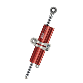 Amortisseur de direction YSS EG188-150C-02-5-X