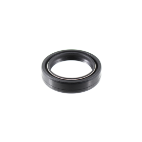 Joint spi de fourche Showa 37x50x11-SUT07068