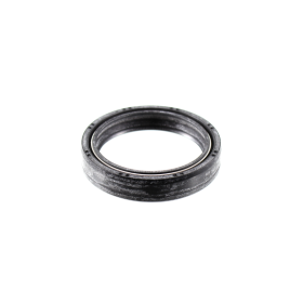 Joint spi de fourche Showa 49X60X10-SUT08026/F32004901