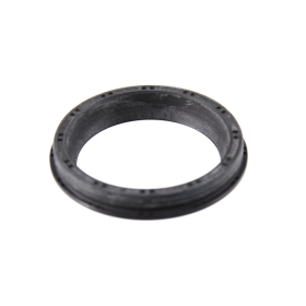 Cache-poussière pour fourche Showa 47X59X8-10,3-SUT07439/F33004701