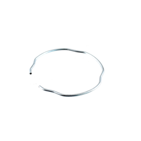 Bague d'arrêt de joint spi Showa Ø47mm-SUT07442/F36500002