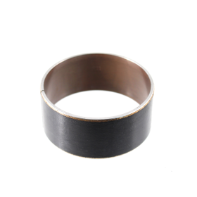 Douille / Bague coulissante de fourche Showa 41,5X44,5X20-SUT08156