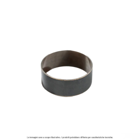 Véritable bague coulissante Showa-SUT08025